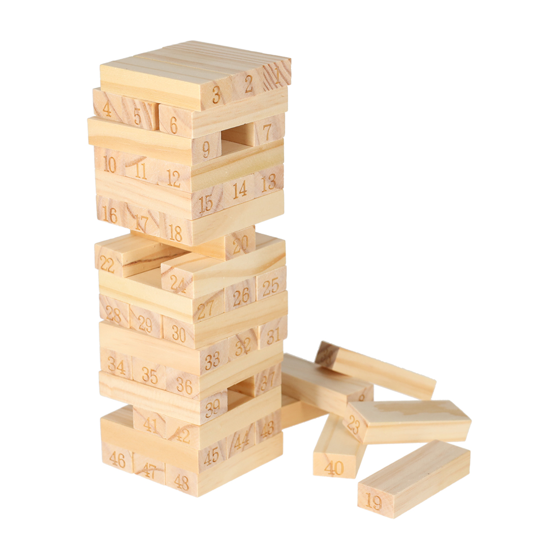 13175 – JENS Living Spel Toren Party