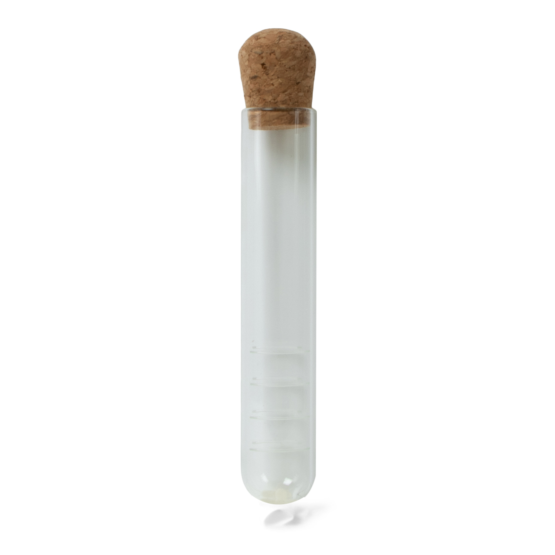 24916 - JENS Living Glazen Thee Infuser - Afbeelding 4