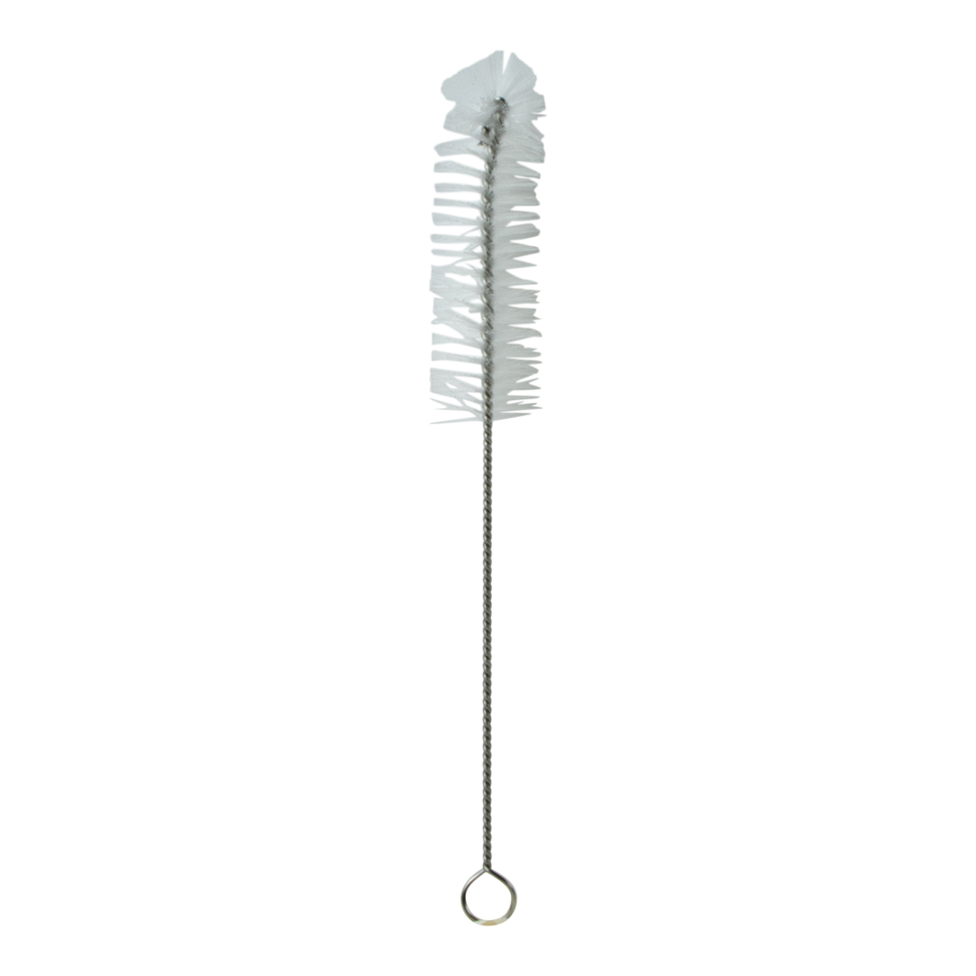 24916 - JENS Living Glazen Thee Infuser - Afbeelding 5