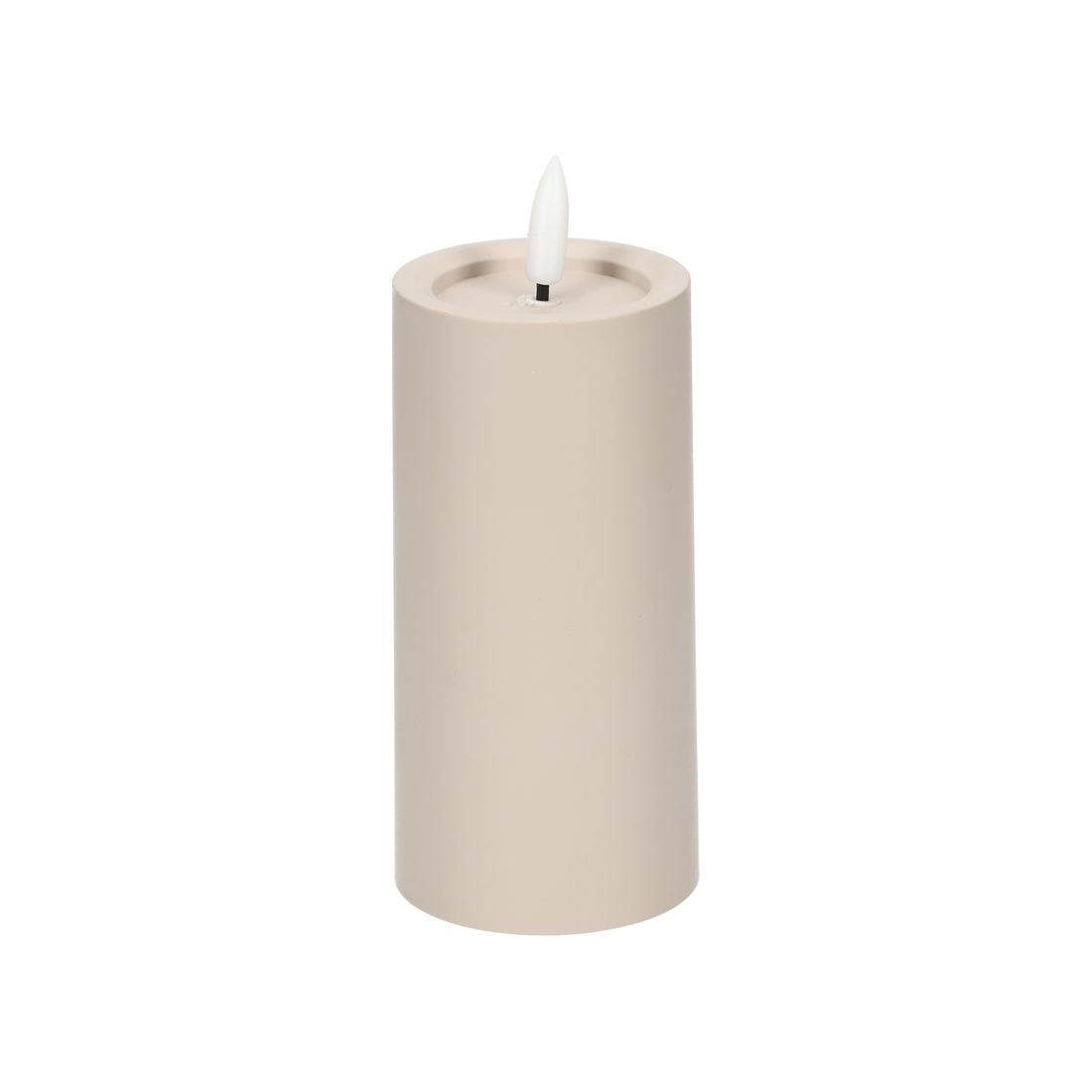 25237 - JENS Living LED Stompkaars Large - Afbeelding 3