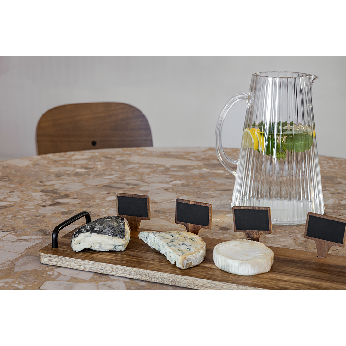 25300 - JENS Living Proefplank Sep - Afbeelding 3