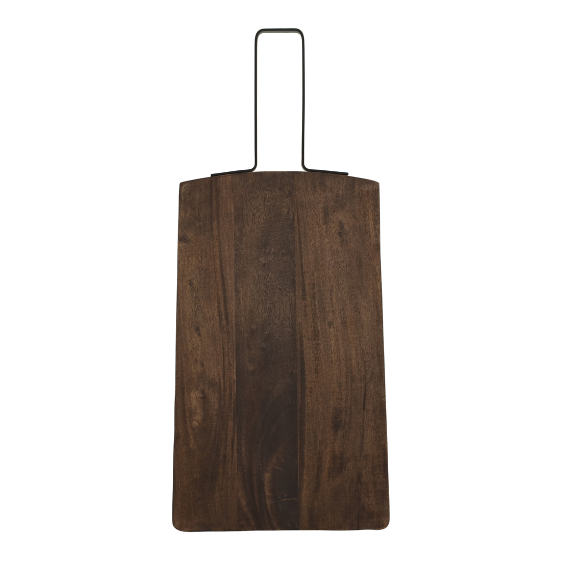 25678 - JENS Living Serveerplank Aron Rechthoek - Afbeelding 4